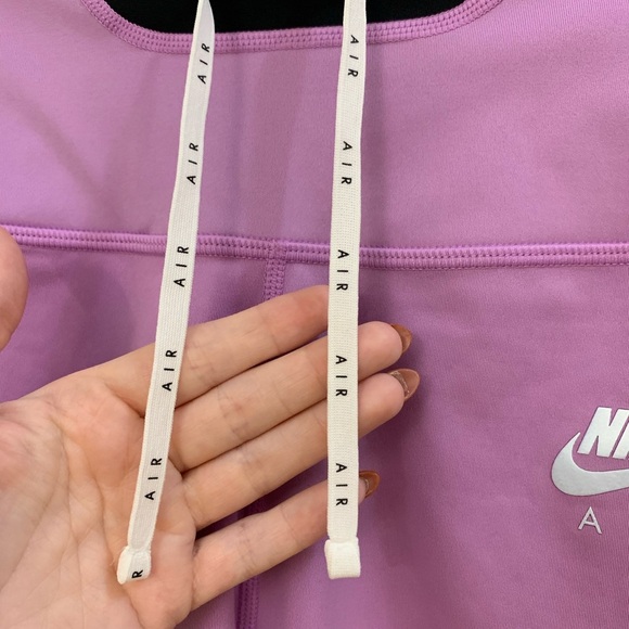 Nike Air Epic Fast Tight Fit Running Shorts - Picture 8 of 11